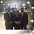 Ann Huggard-LaPorte's profile image