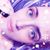 Kerrie Beth Spicola's profile image