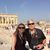 Marilyn Mitchell's profile image