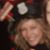 Christine Liebenau's profile image