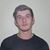 Duane Hayward's profile image