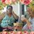 Kris Nelson Holloway's profile image