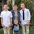 Becky Cox Wipperfurth's profile image