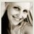 Penny Brooks Spiwak's profile image