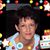 Marlene Broussard's profile image