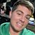 Zackery Bridgewater's profile image