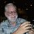 Ron Williams's profile image