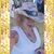 Sarah Medrano's profile image