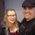 Tina Mike Ward Hayman's profile image