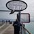 David Guth's profile image
