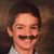 Tim Kirby's profile image