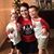 Amber Ruis's profile image