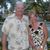 Debbie Dee's profile image