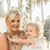 Rebecca McAuliffe Staples's profile image