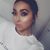 Rachel Monteiro's profile image