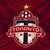 Marino K Poletine's profile image