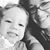 Desira Campos's profile image