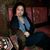 Tina Shah's profile image