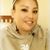 Marissa McCarty's profile image