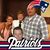 Debra Ann Murray's profile image