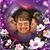 Ann Autery's profile image