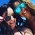 Brandy Crenshaw's profile image