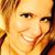 Marija Rusaka's profile image