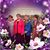 Keith N Carla Tugwell's profile image