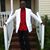 Vernon Morris's profile image