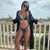 Jenni Lynn's profile image