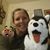 Lisa Hughes's profile image