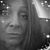 Kim Collum McGinnis's profile image