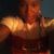 Emma Rena Wright's profile image