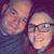 Cindy McDow's profile image