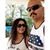 Arturo Simental's profile image