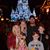 Kristi Wright Kleinlein's profile image