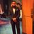 Kristopher Hollie's profile image
