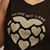 Kathy Burkholder's profile image