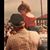 Lauren Richardville's profile image