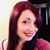 Stacey White's profile image