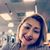 Marissa Martines's profile image