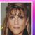 Erin Leigh Williams's profile image