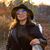 Stephanie Neyra's profile image