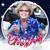 Connie Benth Tofte's profile image