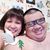 Alen Del Rosario's profile image
