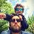 Valerio Tavolazzi's profile image