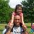 Erasmo Hernandez Jr.'s profile image