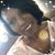 Carolyn Dillard Bozeman's profile image
