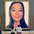 Mayumi King's profile image