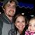 Briana Twitchell's profile image